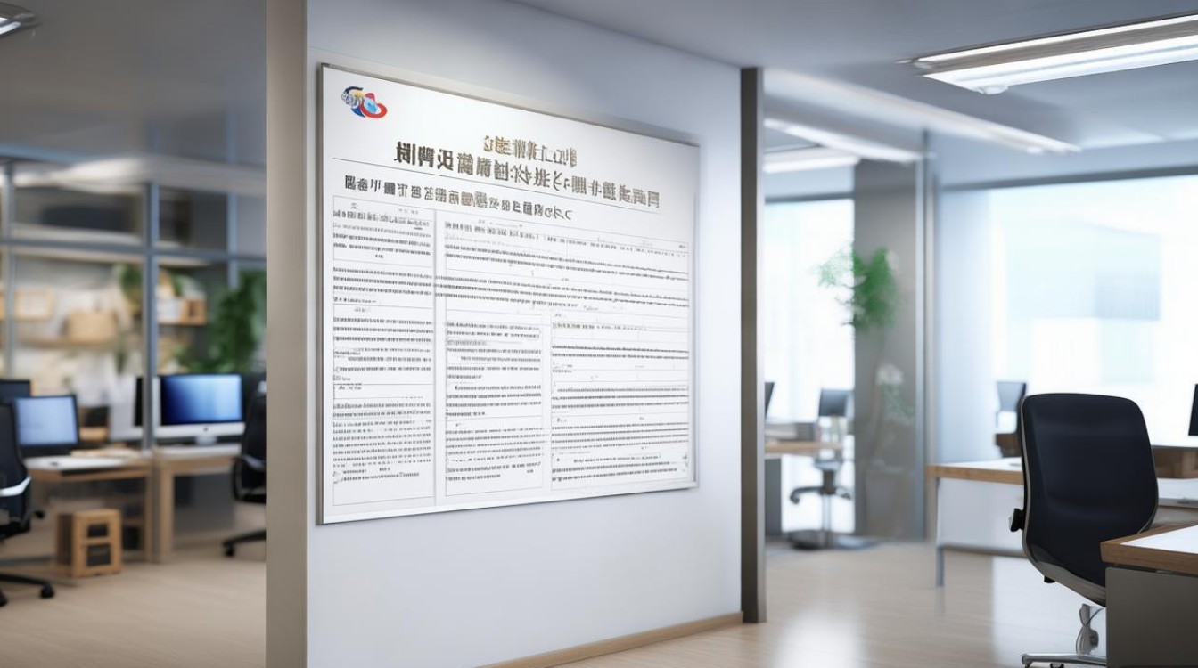 新昌焊工招聘信息网