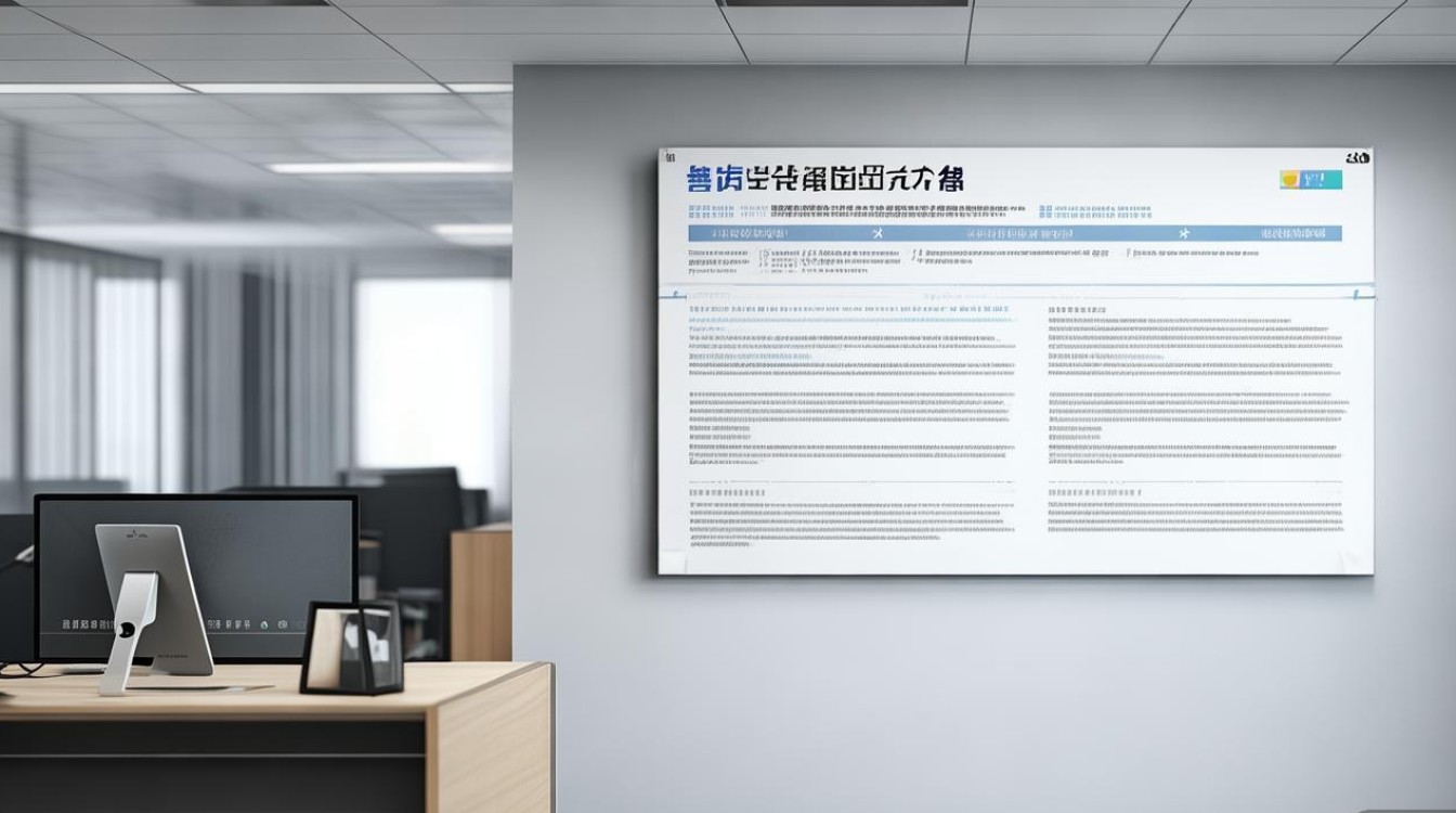 新昌焊工招聘信息网