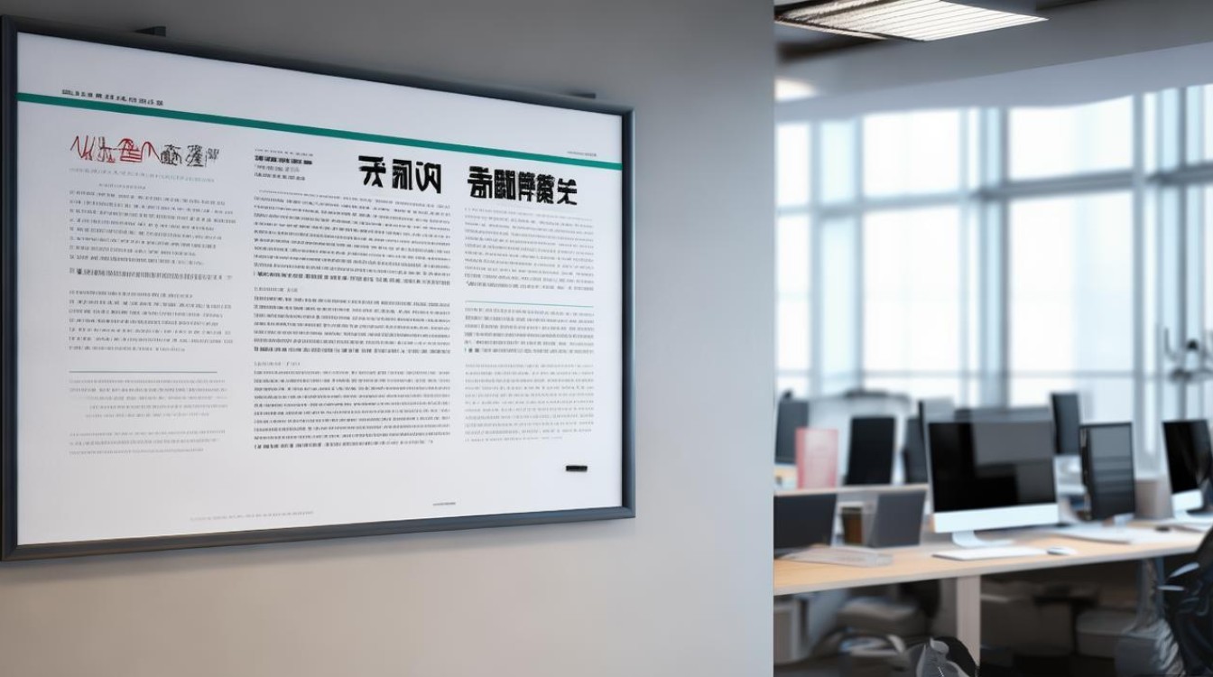新昌焊工招聘信息网