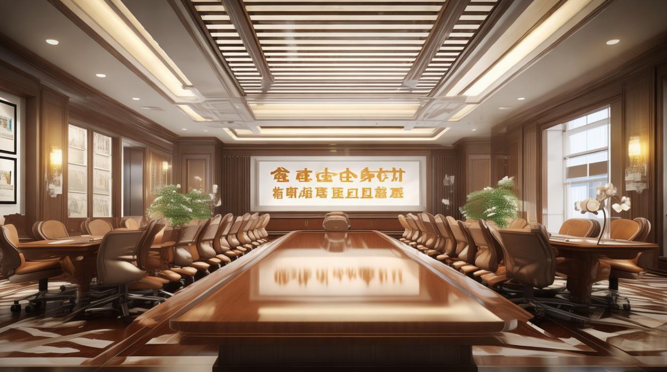 桦川县人力资源