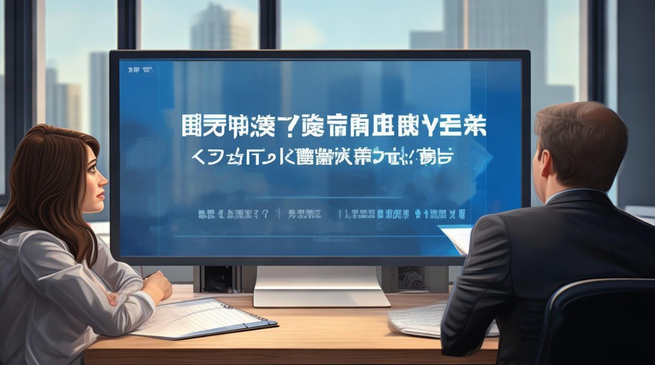 行政属于人力资源吗