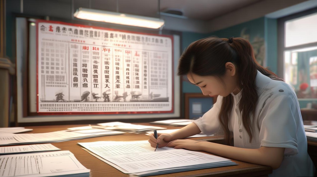 衡阳人力资源报考条件
