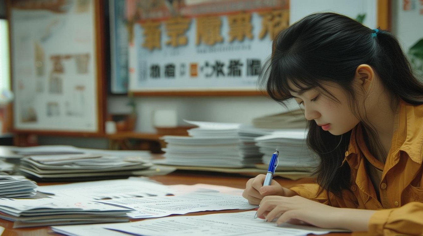 衡阳人力资源报考条件
