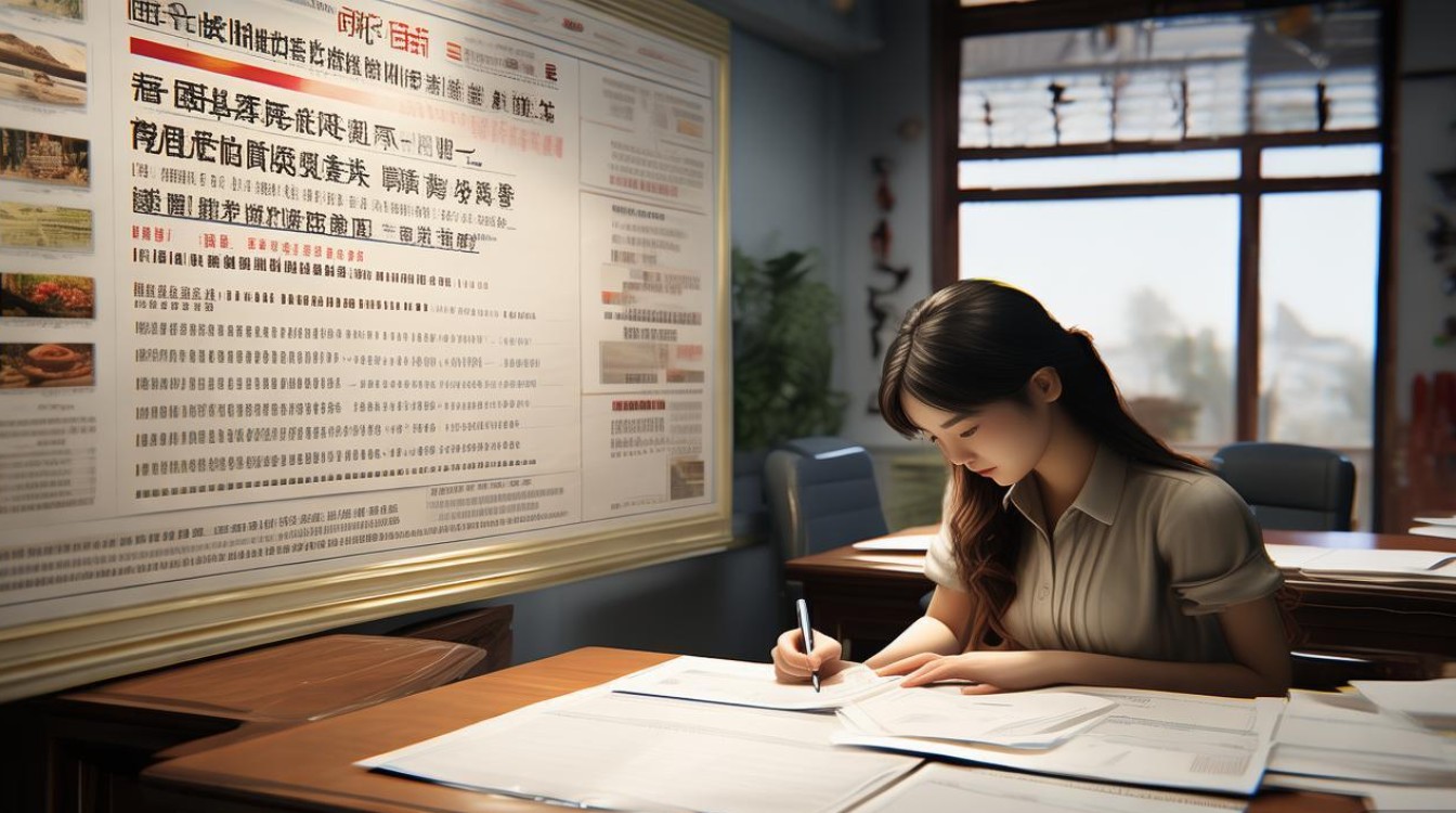 衡阳人力资源报考条件
