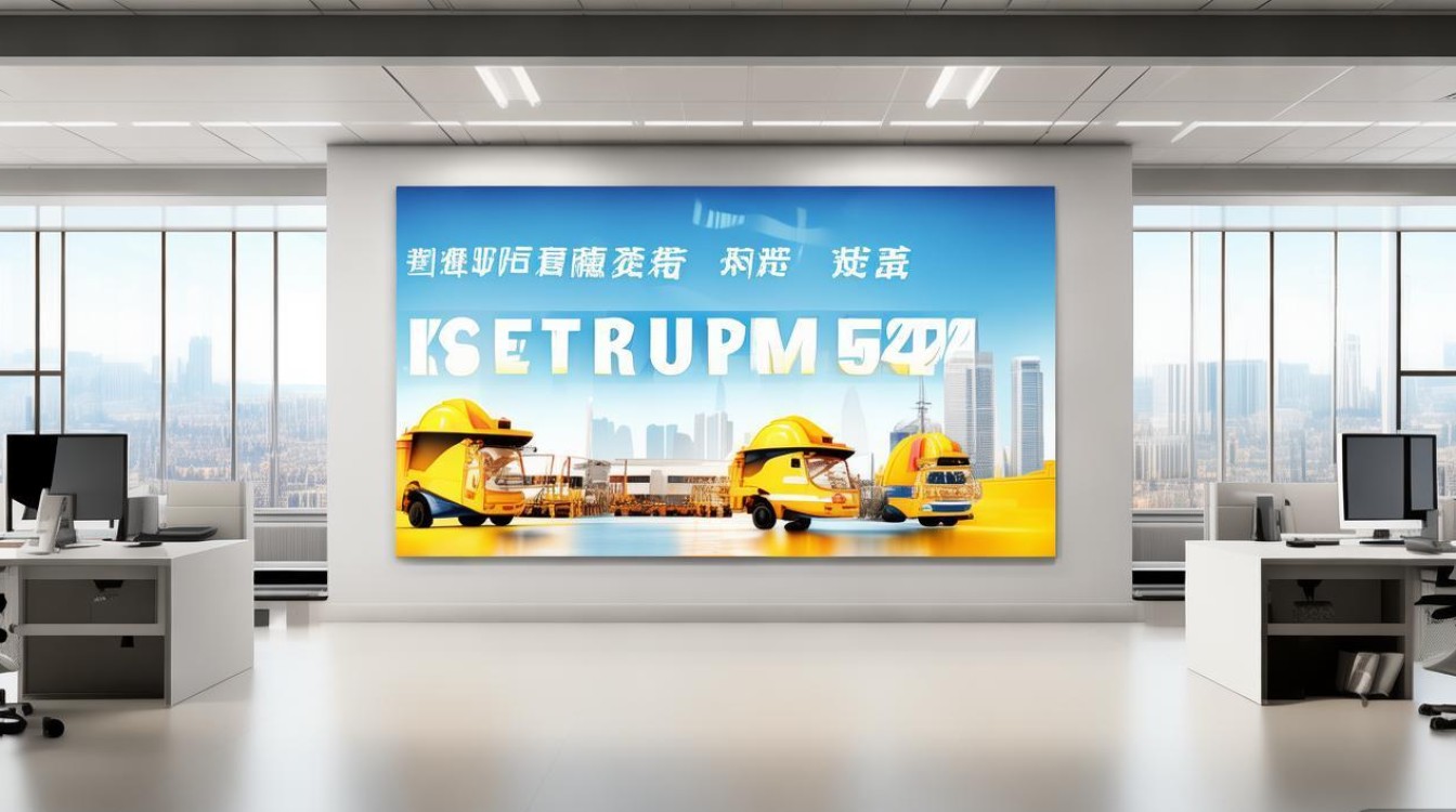 邳州中铁招聘信息网
