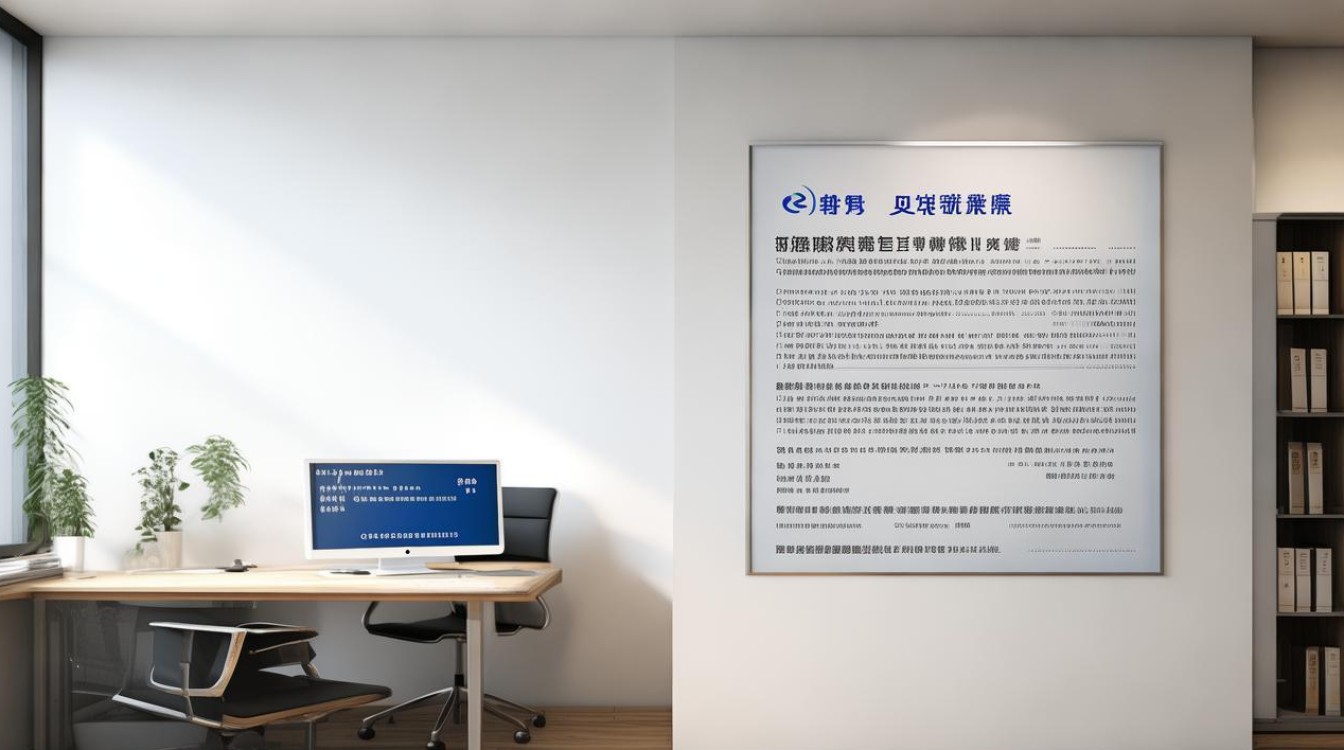 邳州中铁招聘信息网
