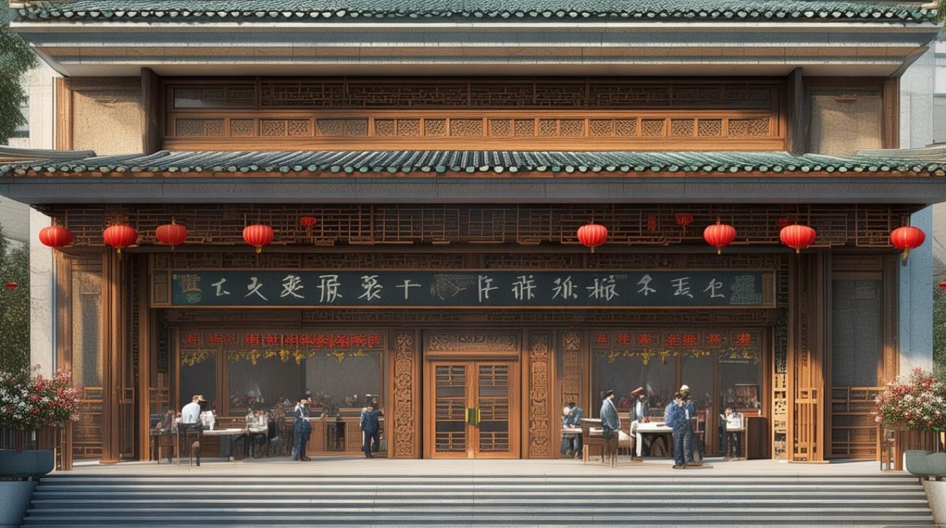 唐山滦南事业单位