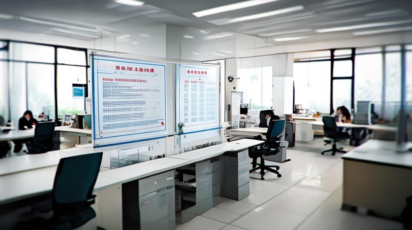 福建事业单位社保