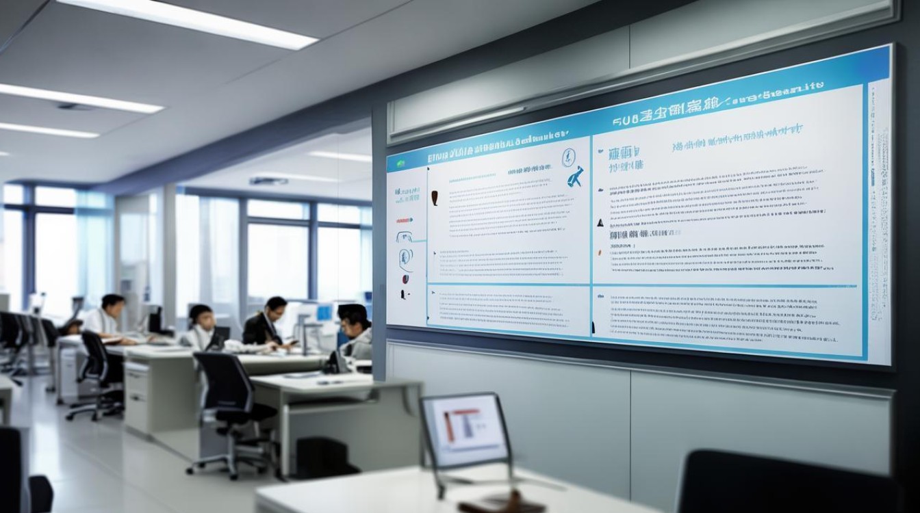 福建事业单位社保