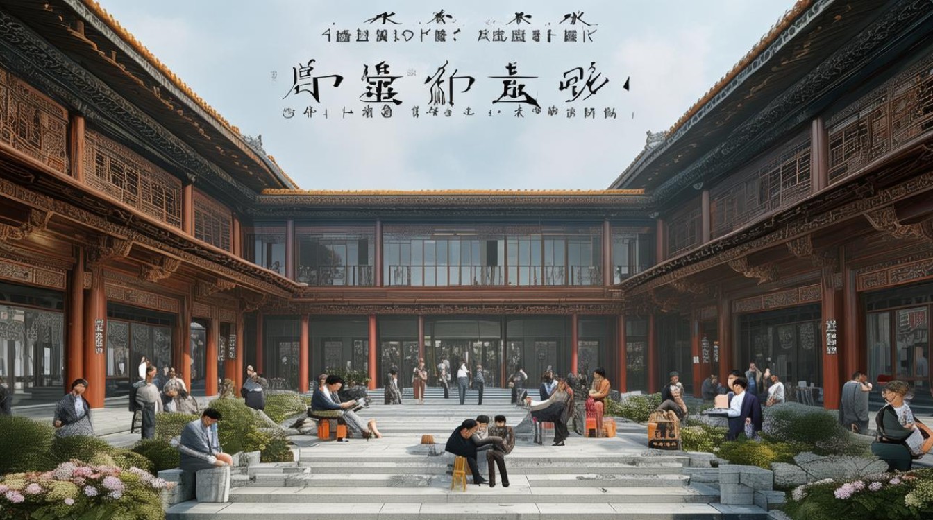 重庆南川事业单位