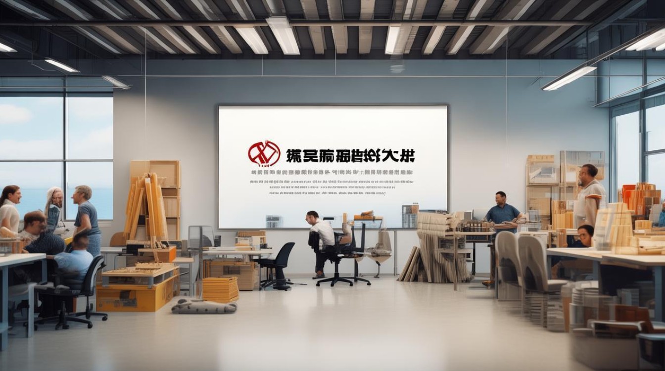 威海建材招聘信息网
