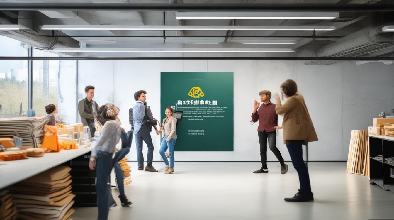 威海建材招聘信息网