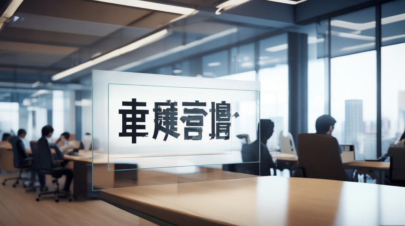 浙江佳龙人力资源