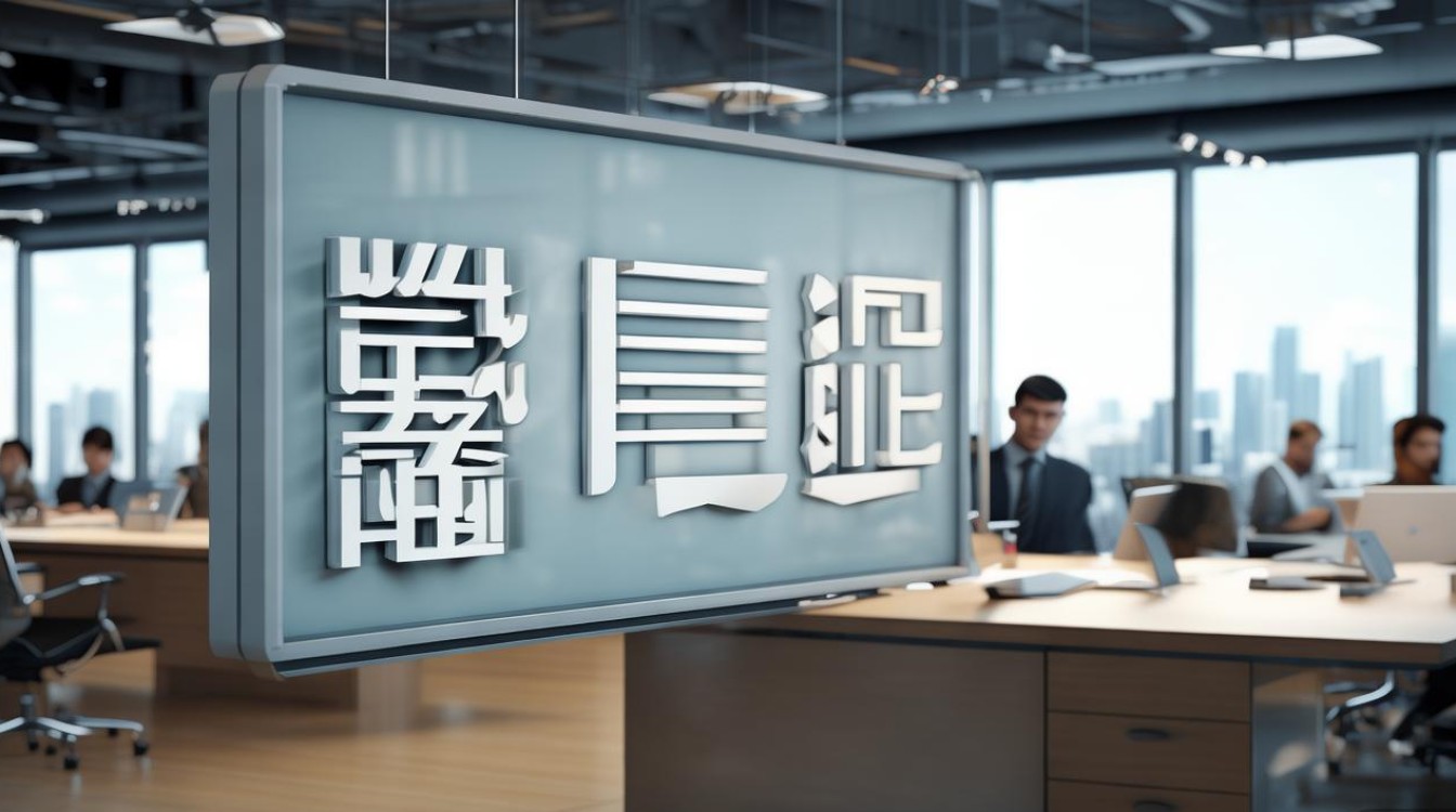 浙江佳龙人力资源