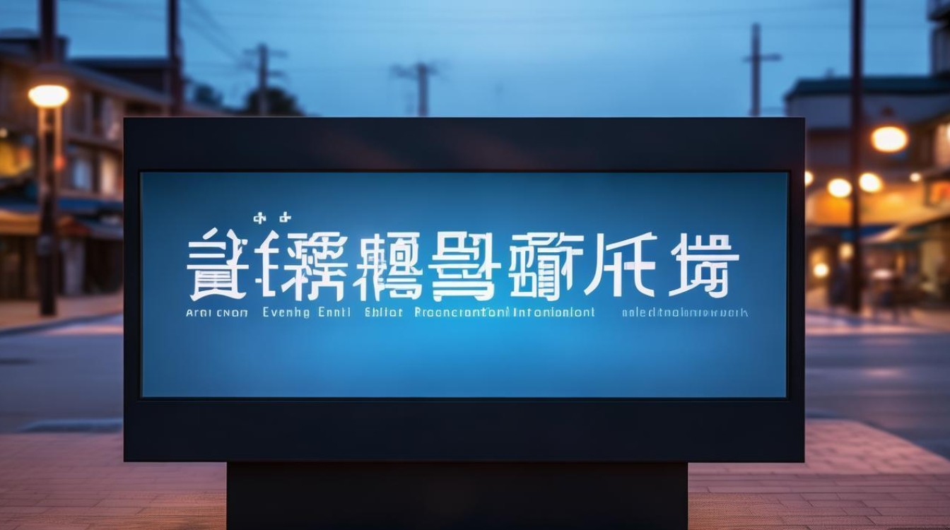 安庆晚班招聘信息网