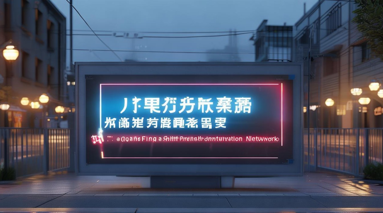 安庆晚班招聘信息网