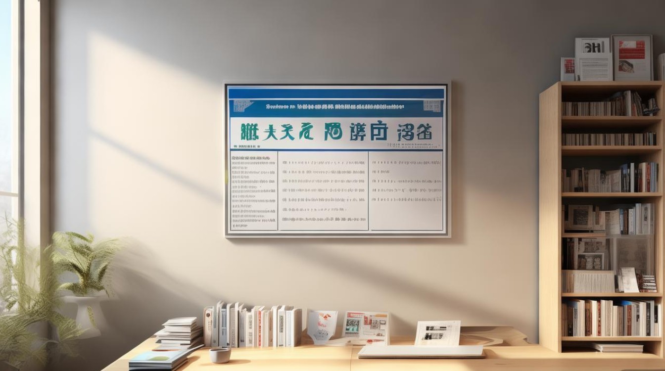 软考 事业单位