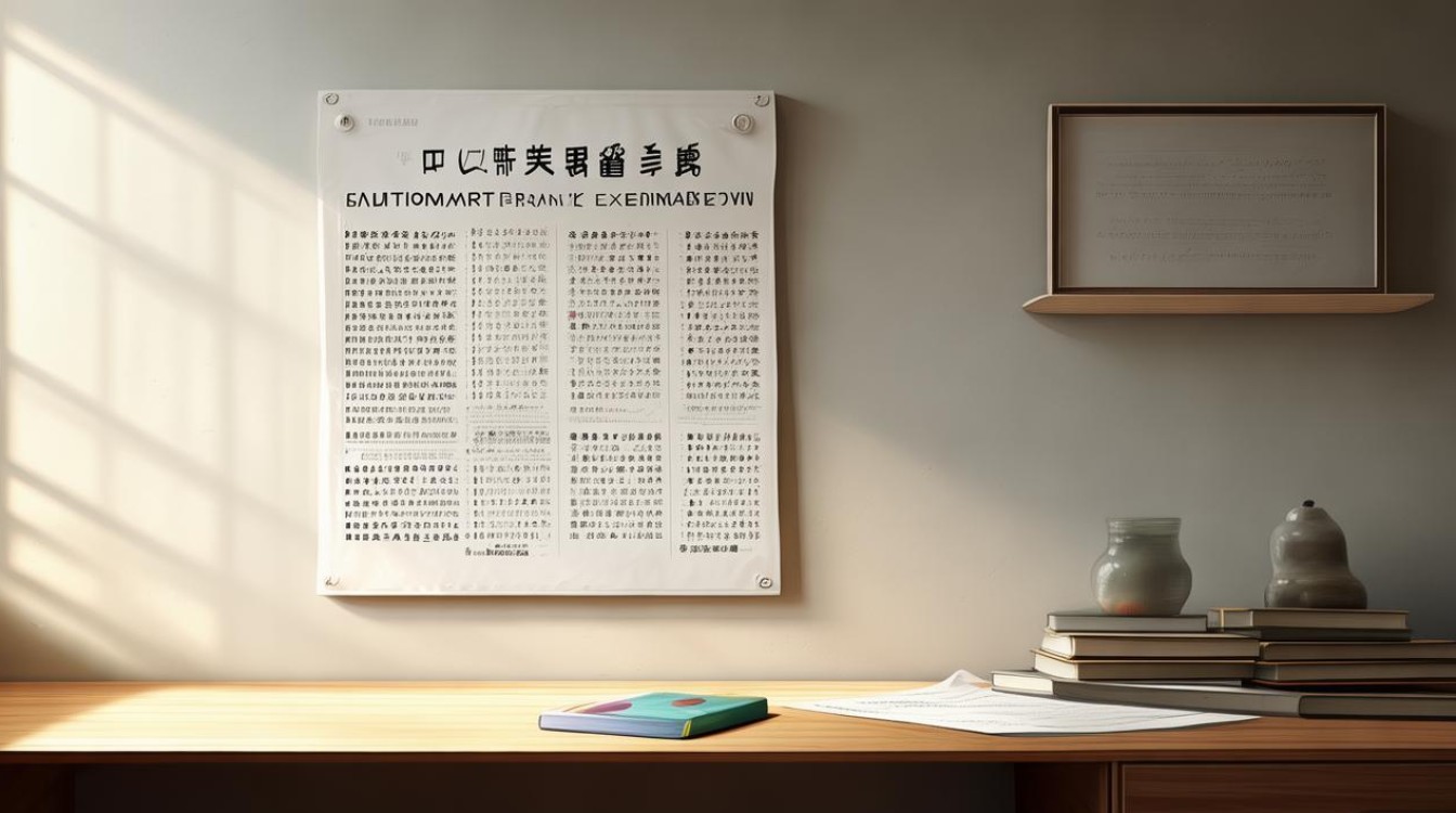 软考 事业单位