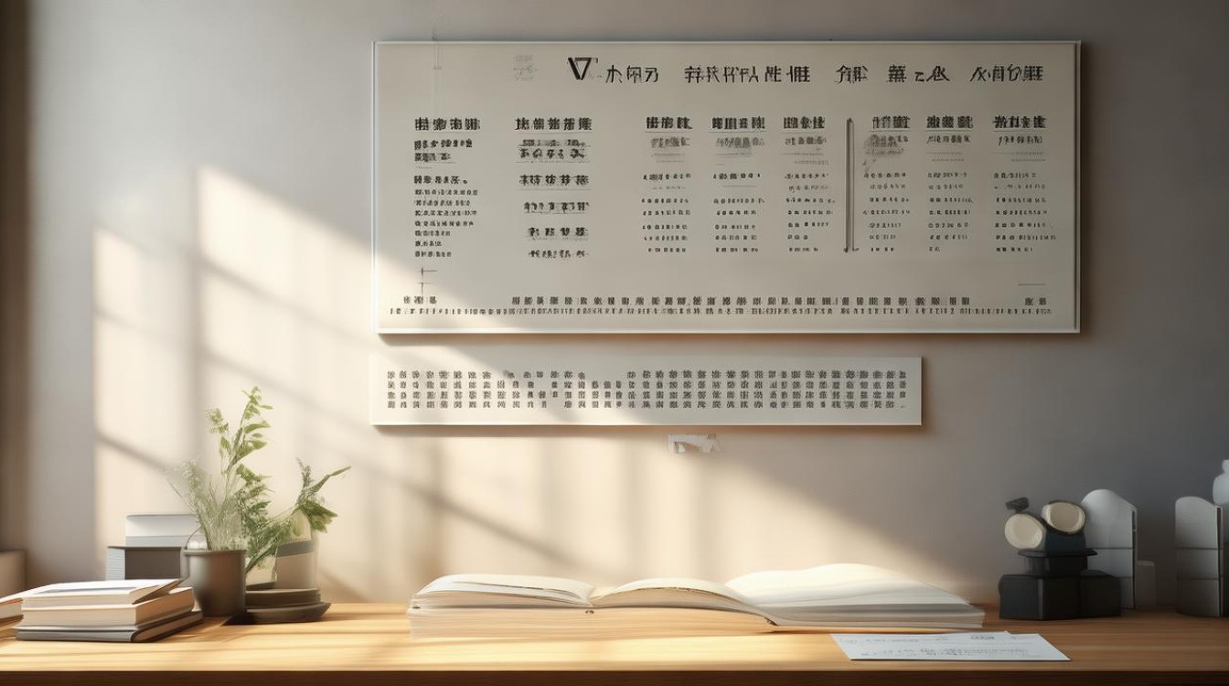 软考 事业单位