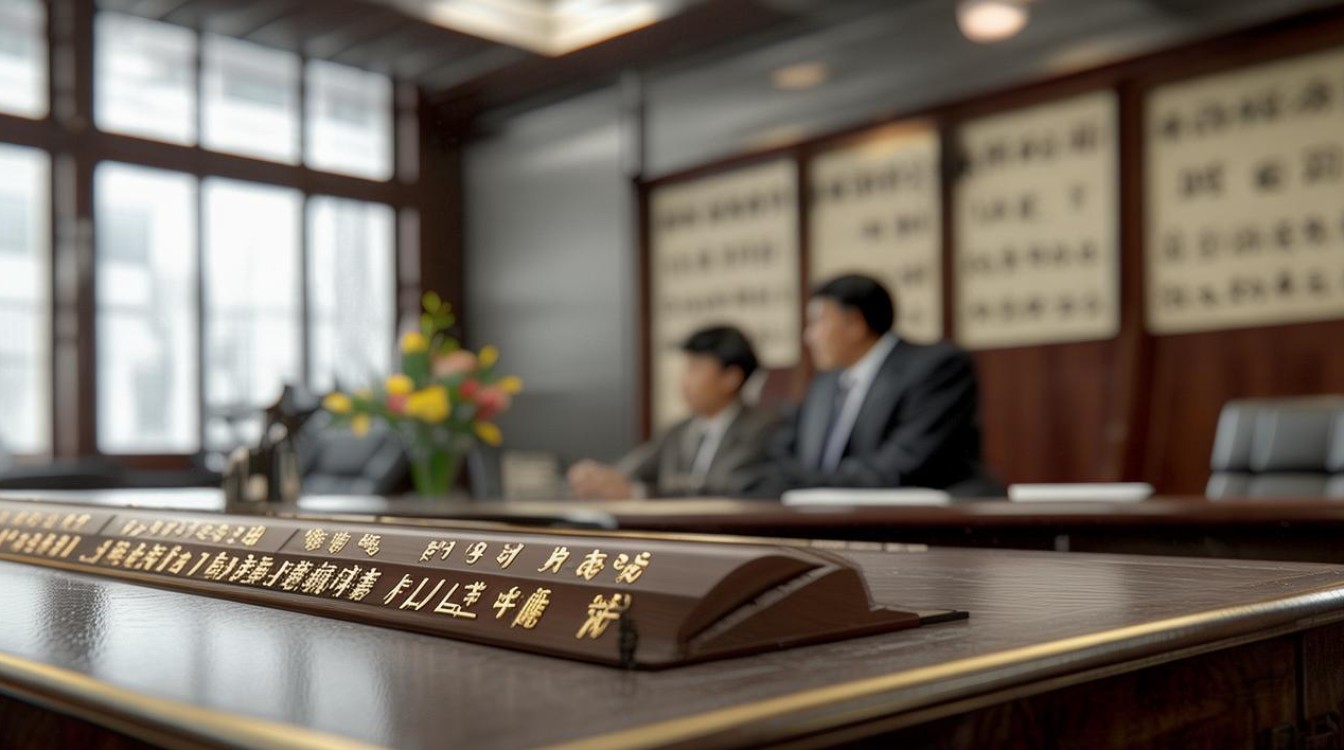 重庆事业单位政审