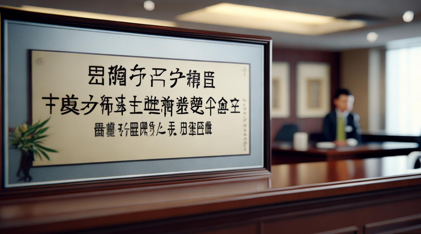 重庆事业单位政审