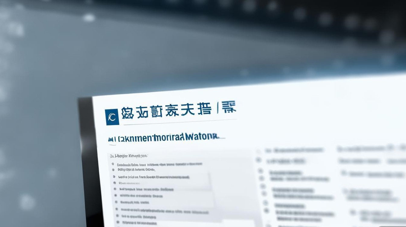 林州医院招聘信息网