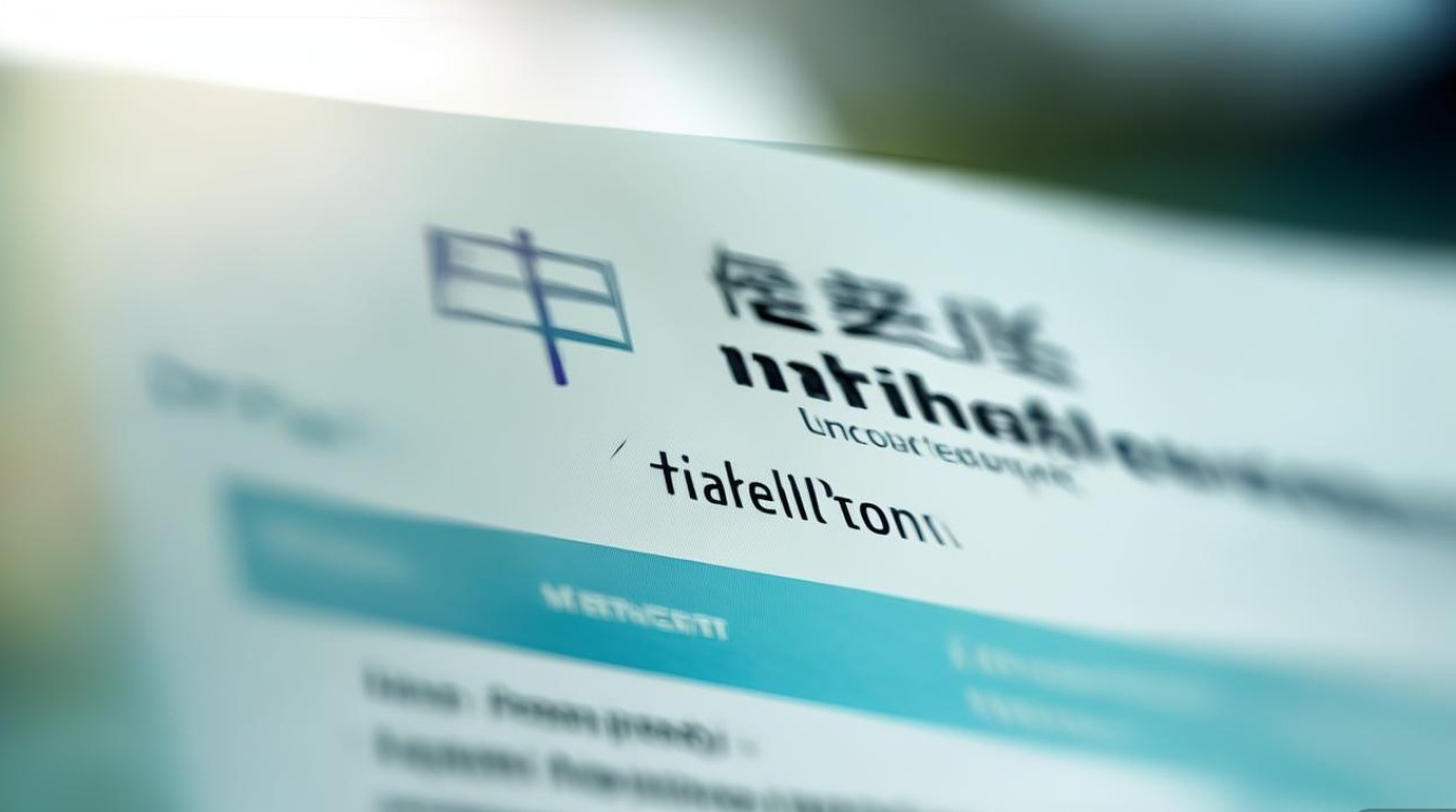 林州医院招聘信息网