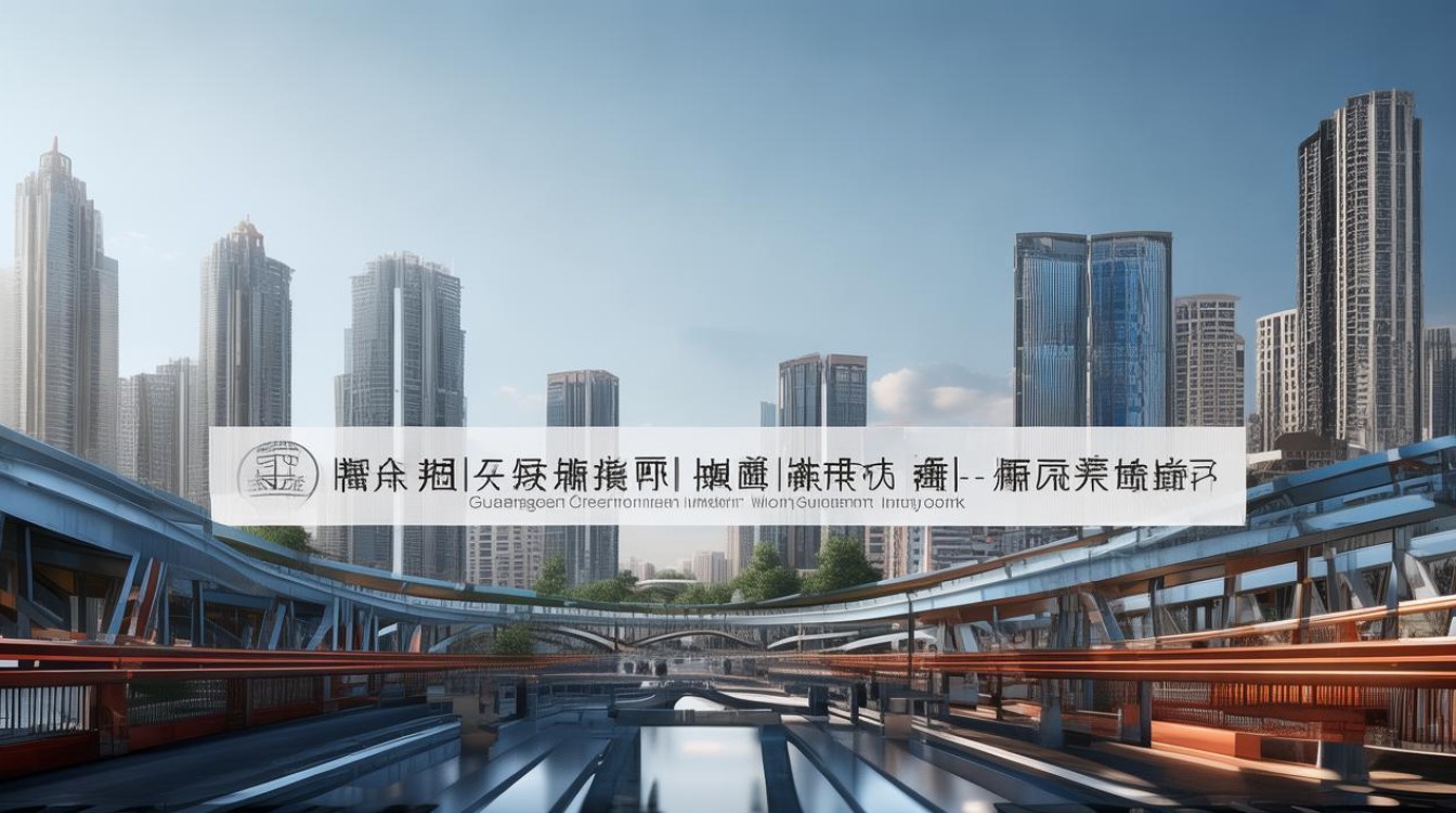 广西 路桥 招聘信息网