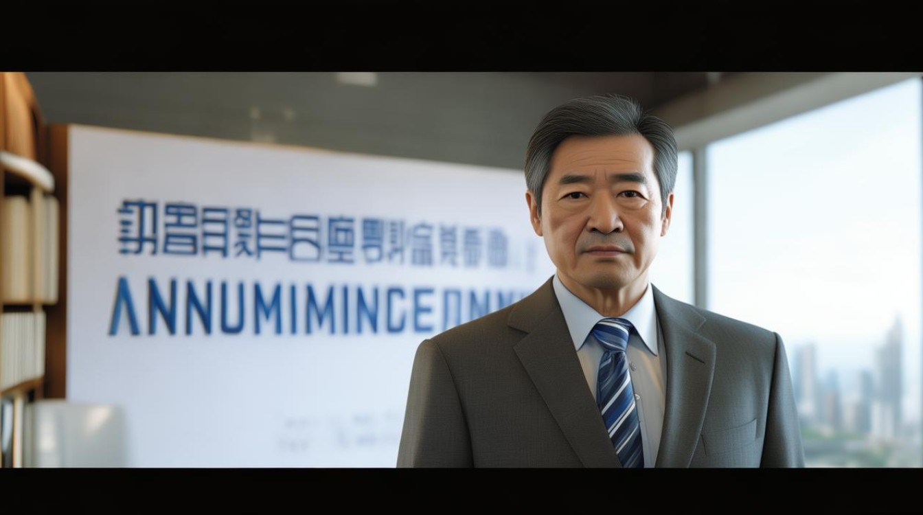 事业单位改派