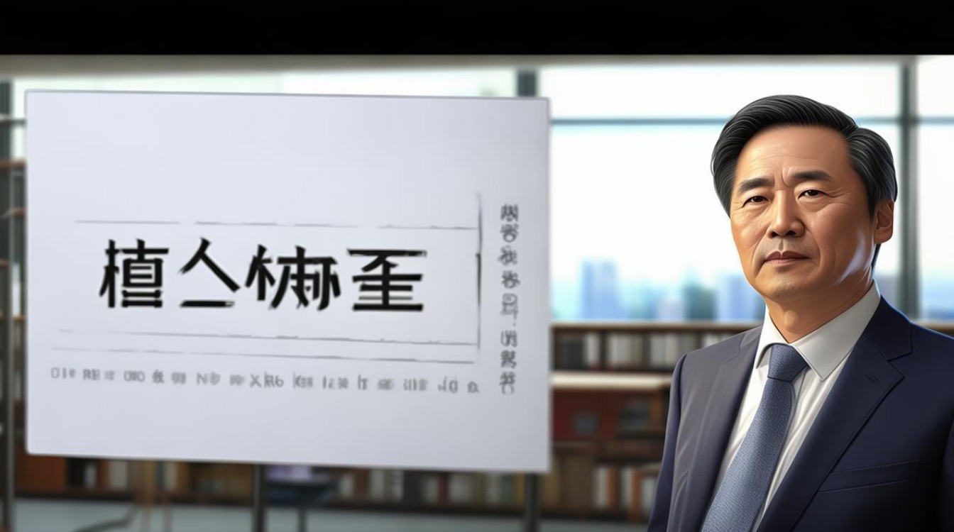 事业单位改派