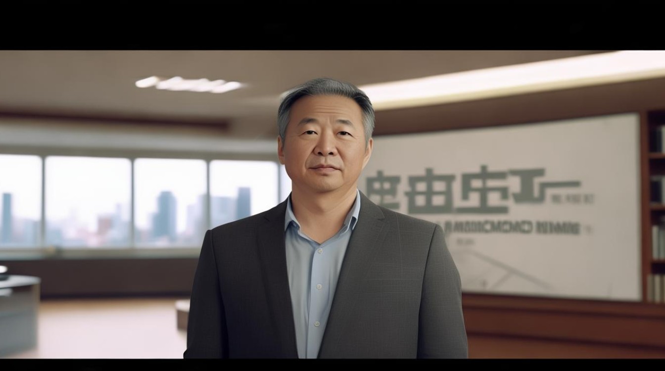 事业单位改派