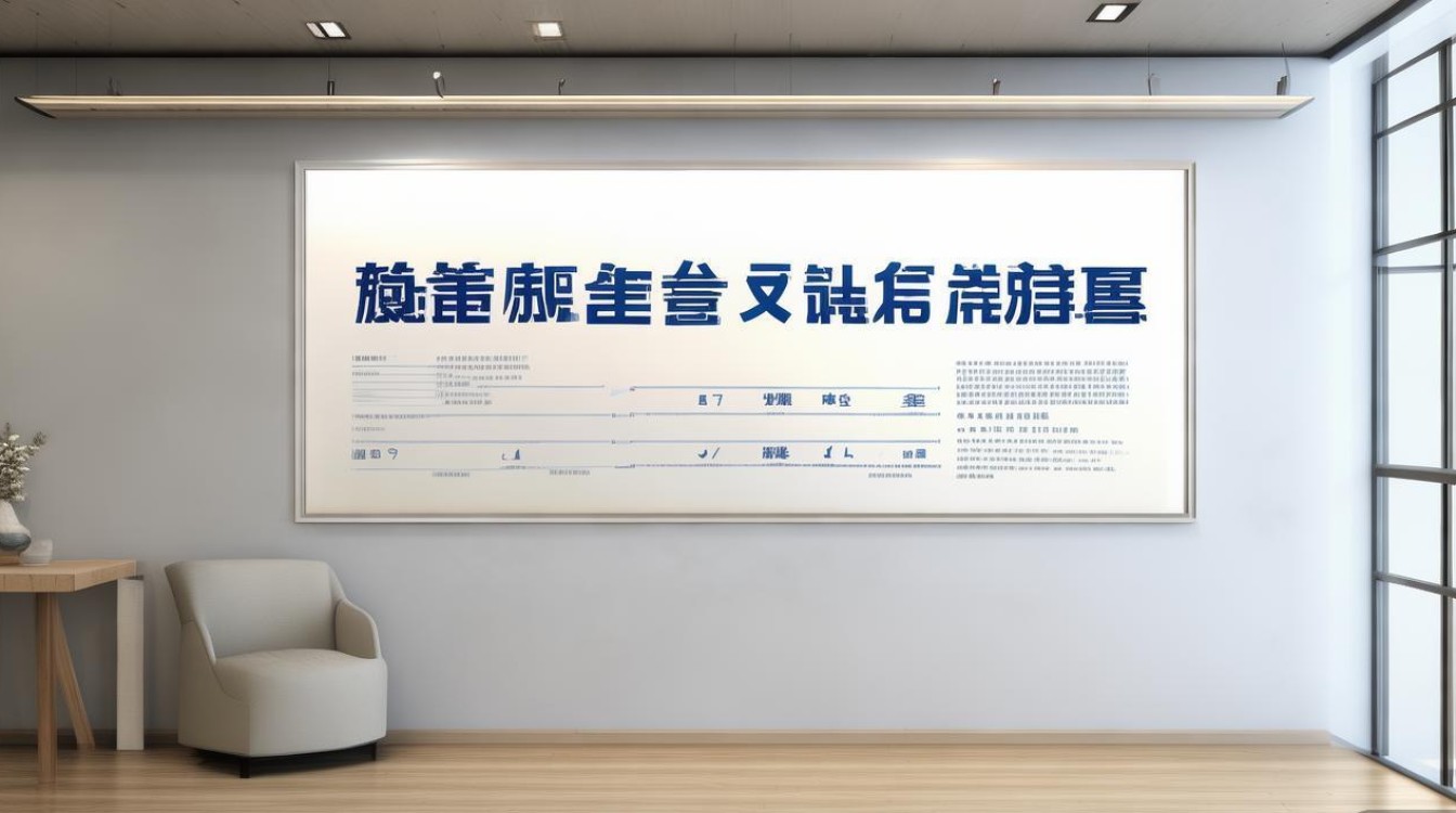中卫医疗 招聘信息网