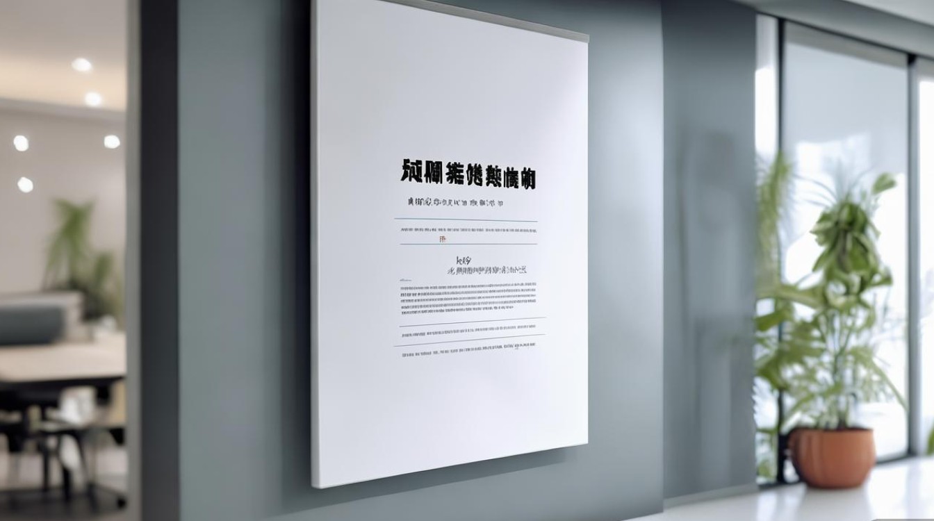 中卫医疗 招聘信息网