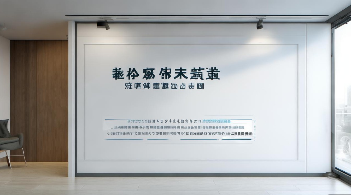 中卫医疗 招聘信息网