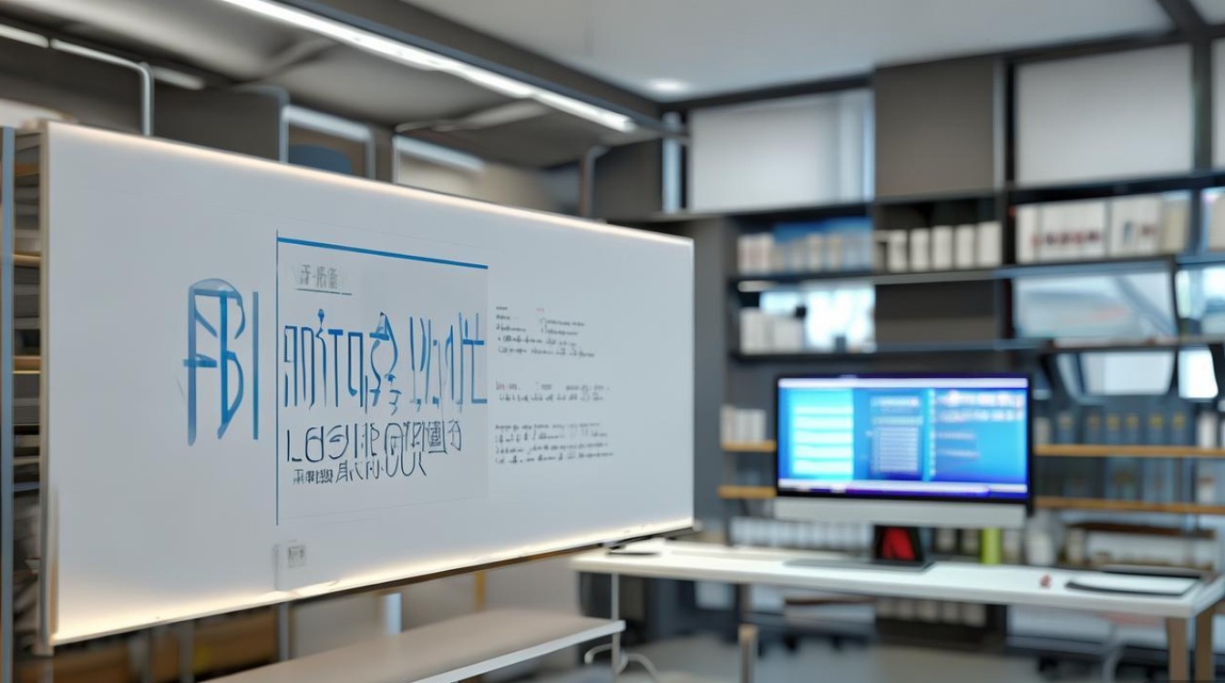 平坝药店招聘信息网