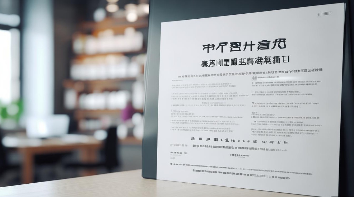 平坝药店招聘信息网