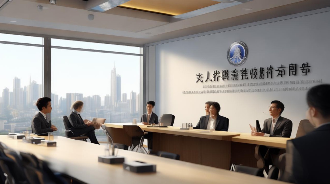 射阳事业单位面试