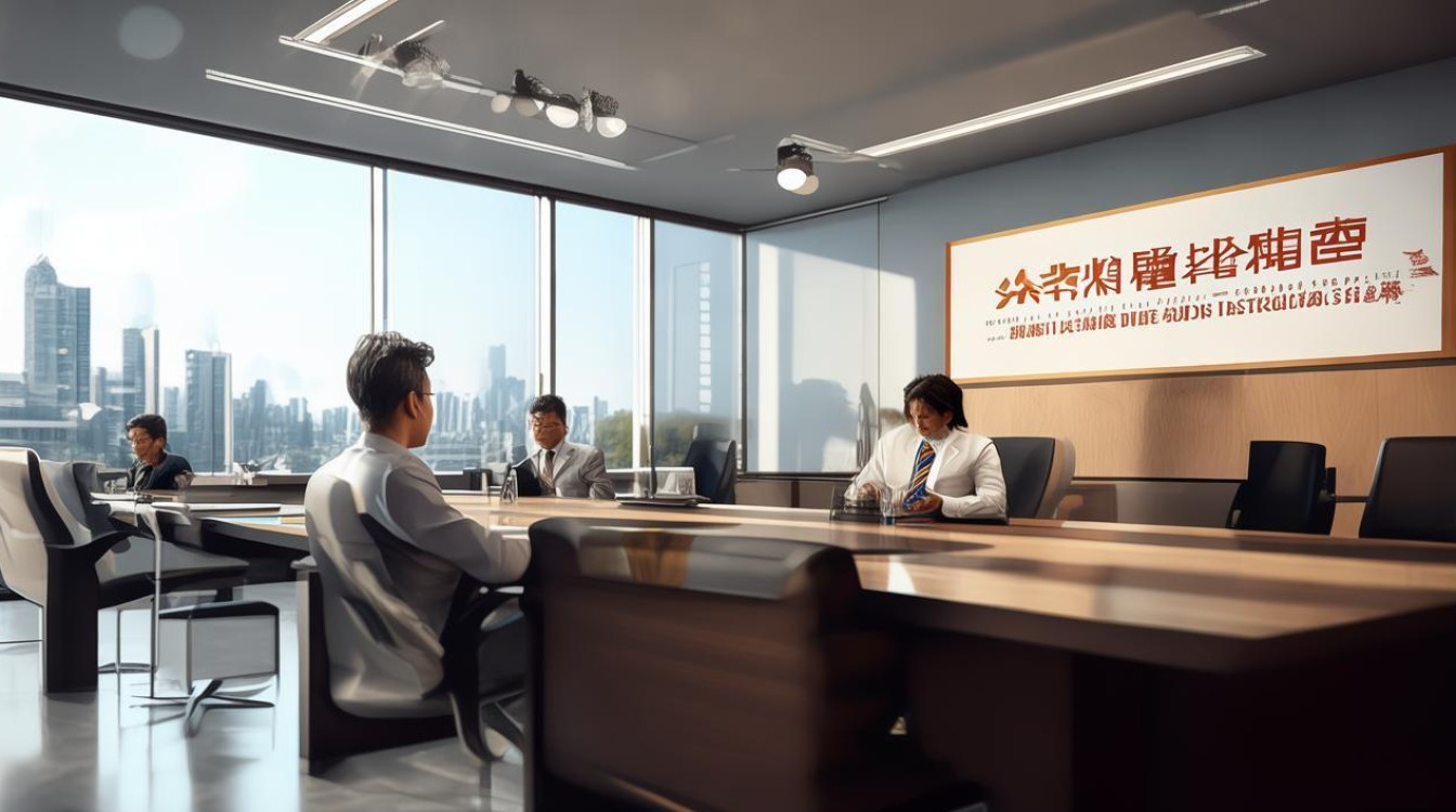 射阳事业单位面试