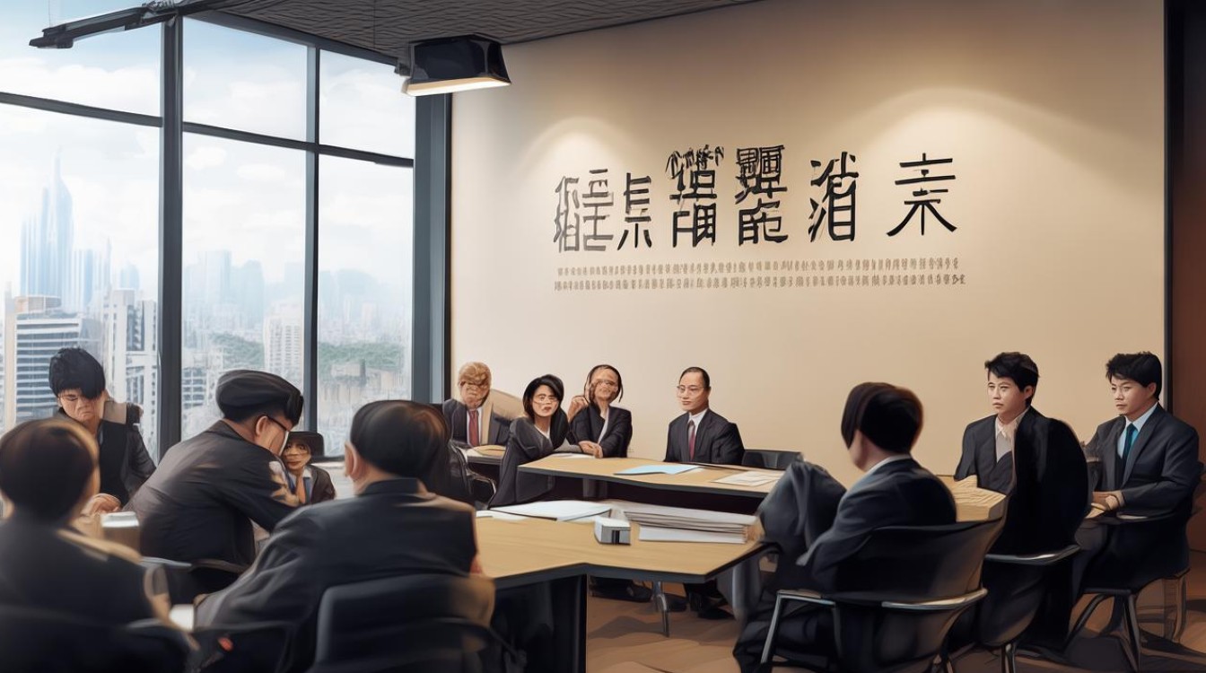 射阳事业单位面试