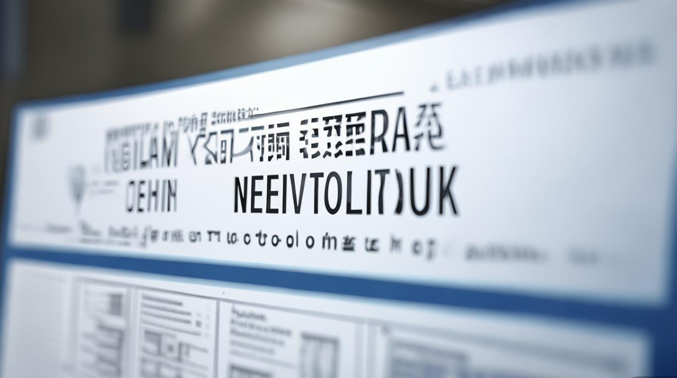 平阳老师招聘信息网