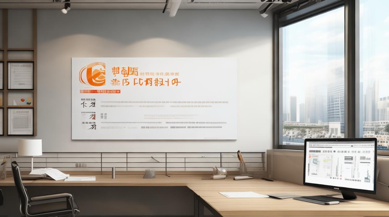 宁海高速招聘信息网