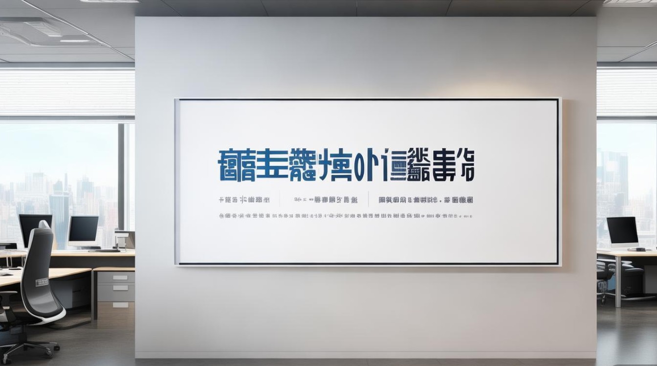宁海高速招聘信息网