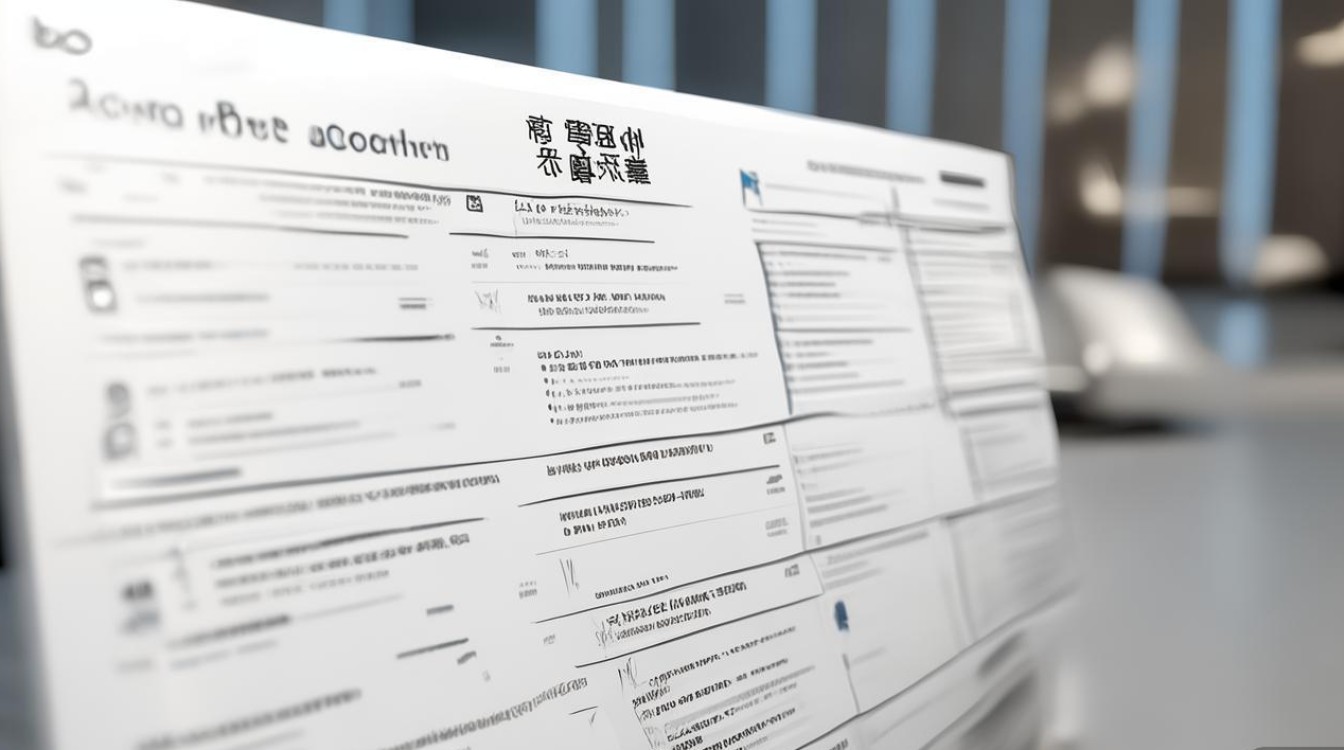 侯马在线招聘信息网