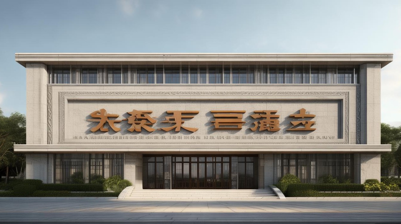 大化县人力资源局