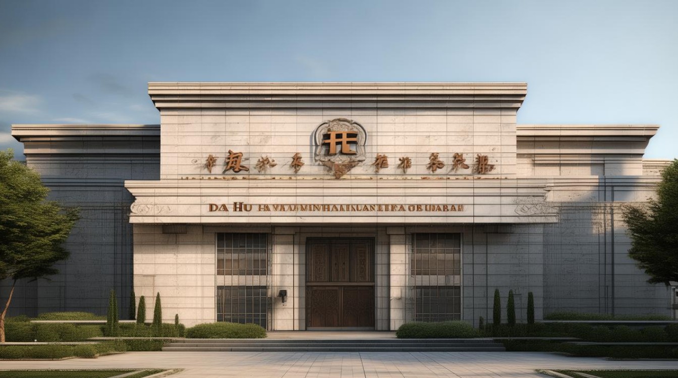 大化县人力资源局