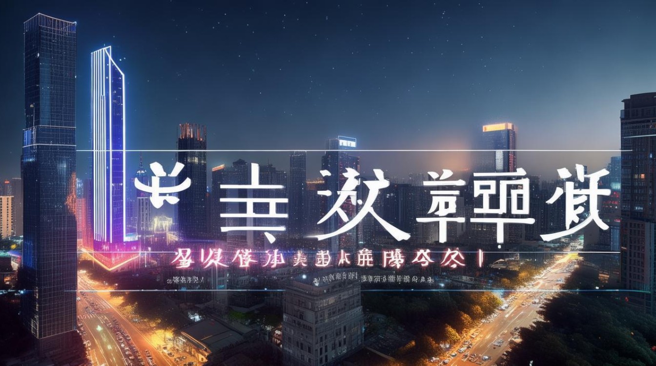 上海悦为人力资源