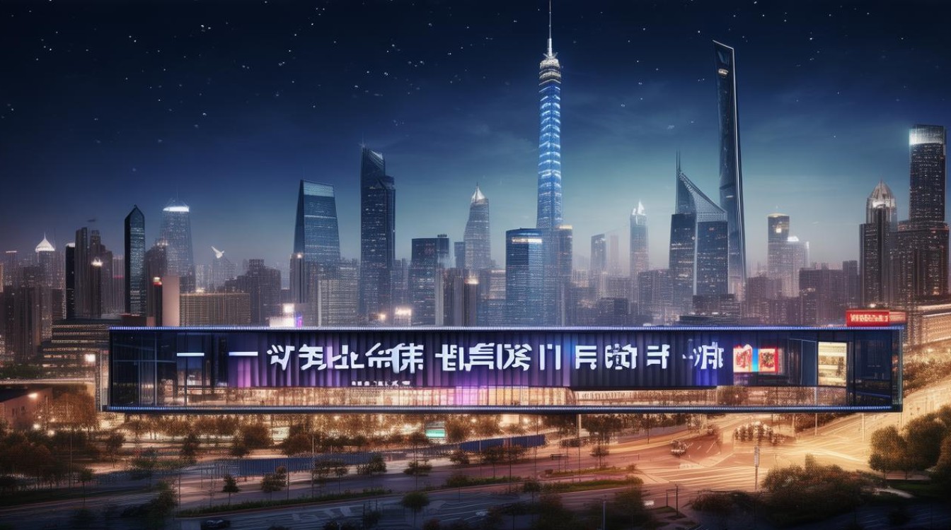上海悦为人力资源