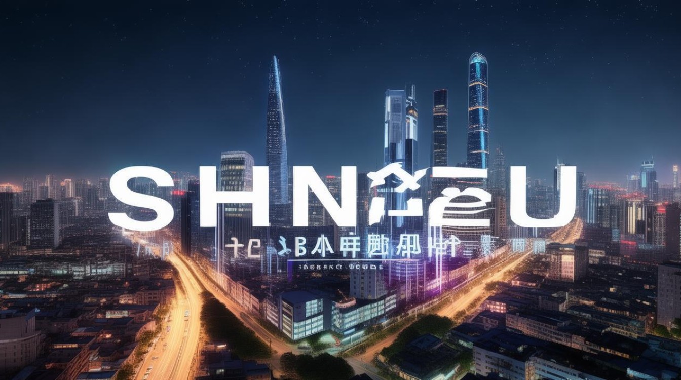 上海悦为人力资源