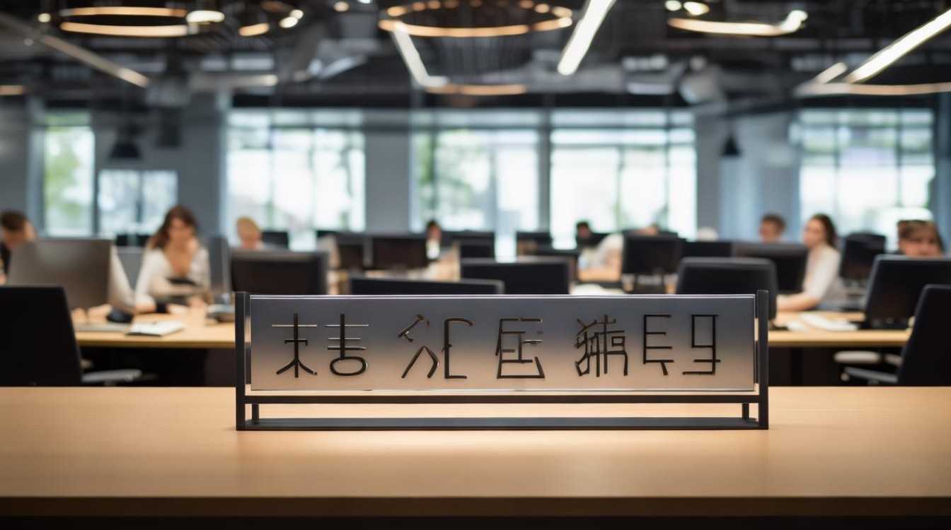 南京舜坤人力资源