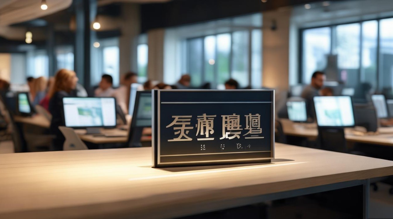 南京舜坤人力资源